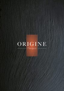 Origine